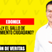 ¿Y EL GALLO DE MOVIMIENTO CIUDADANO EN EDOMEX? 7 ¿Y EL GALLO DE MOVIMIENTO CIUDADANO EN EDOMEX?