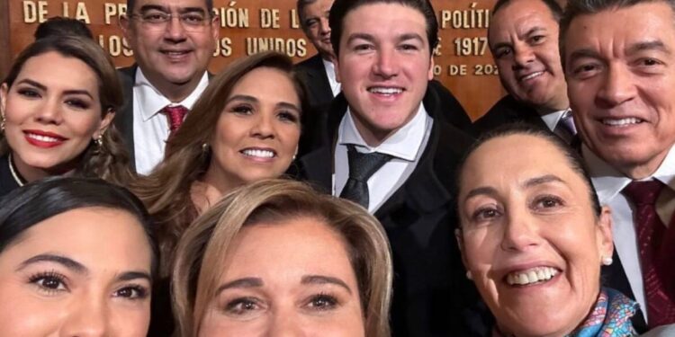 LE ASIGNA CONAGO A SAMUEL GARCÍA LAS COMISIONES DE DESARROLLO REGIONAL Y METROPOLITANO, Y DE CIENCIA Y TECNOLOGÍA 1 LE ASIGNA CONAGO A SAMUEL GARCÍA LAS COMISIONES DE DESARROLLO REGIONAL Y METROPOLITANO, Y DE CIENCIA Y TECNOLOGÍA