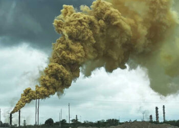 SAMUEL GARCÍA SE REUNIRÁ CON DIRECTIVOS DE REFINERÍA DE CADEREYTA