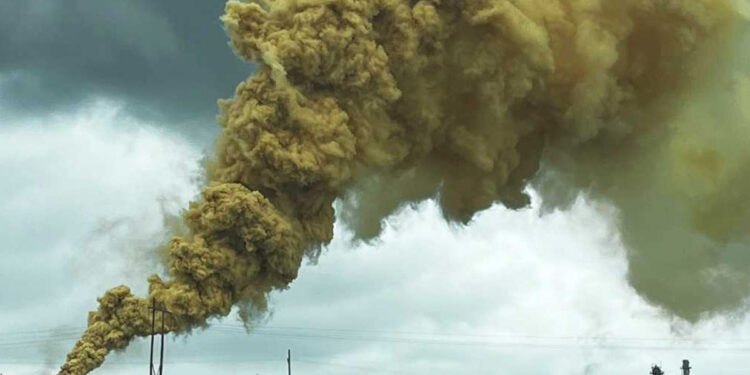 SAMUEL GARCÍA SE REUNIRÁ CON DIRECTIVOS DE REFINERÍA DE CADEREYTA 1 SAMUEL GARCÍA SE REUNIRÁ CON DIRECTIVOS DE REFINERÍA DE CADEREYTA