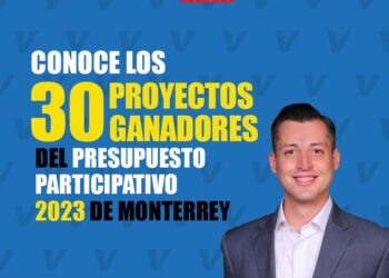 colosio monterrey