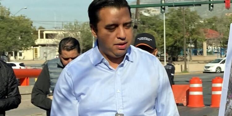 JESÚS NAVA DENUNCIA A EX ALCALDES DEL PAN ANTE FGR 1 JESÚS NAVA DENUNCIA A EX ALCALDES DEL PAN ANTE FGR