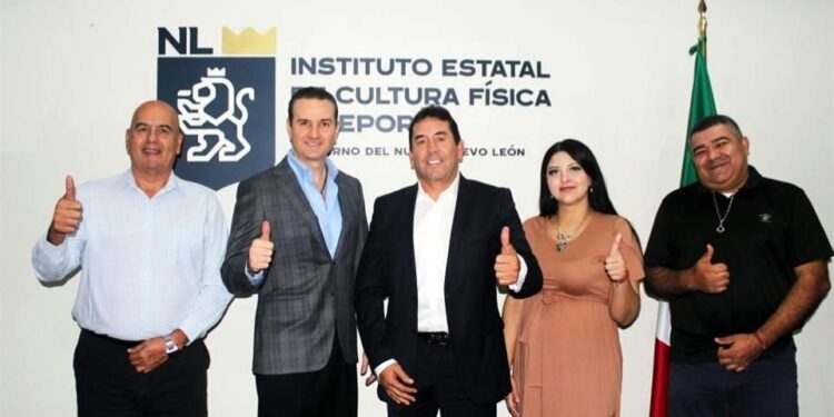 NOMBRAN A RODOLFO “RUDY” MARTÍNEZ COMO NUEVO TITULAR DEL INDE; FRANK GONZÁLEZ ES SEPARADO DE SU CARGO POR SUPUESTOS ACTOS DE CORRUPCIÓN