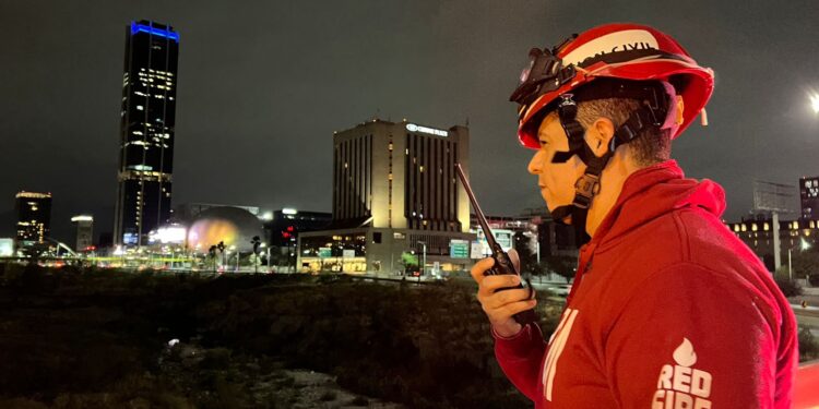 OLOR FÉTIDO ALERTÓ A VARIOS MUNICIPIOS DE NUEVO LEÓN 1 OLOR FÉTIDO ALERTÓ A VARIOS MUNICIPIOS DE NUEVO LEÓN