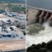 GOBIERNO DE NUEVO LEÓN Y CONAGUA SE REUNEN PARA AVANCES DE EL CUCHILLO II Y PRESA LA LIBERTAD 7 GOBIERNO DE NUEVO LEÓN Y CONAGUA SE REUNEN PARA AVANCES DE EL CUCHILLO II Y PRESA LA LIBERTAD