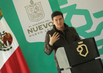 LOGRA SAMUEL SUSPENSIÓN DEFINITIVA CONTRA JUICIO POLÍTICO Y ACCIONES DEL PRIAN