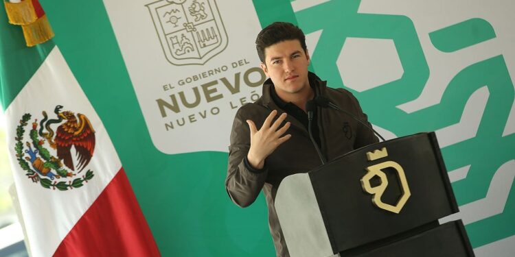 LOGRA SAMUEL SUSPENSIÓN DEFINITIVA CONTRA JUICIO POLÍTICO Y ACCIONES DEL PRIAN 1 LOGRA SAMUEL SUSPENSIÓN DEFINITIVA CONTRA JUICIO POLÍTICO Y ACCIONES DEL PRIAN