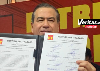 constancia mejia pt coahuila