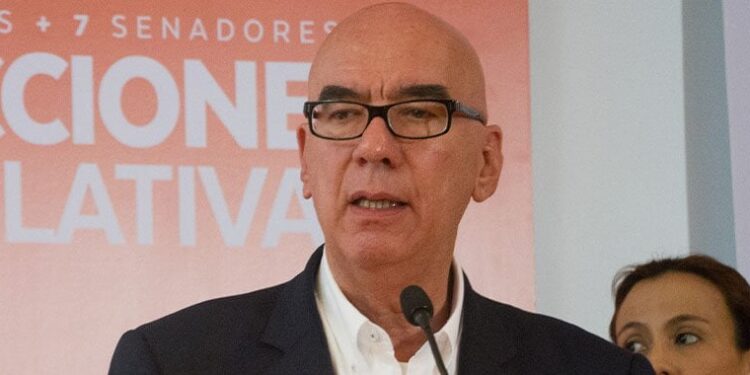 ANUNCIA DANTE DELGADO QUE MOVIMIENTO CIUDADANO NO IRÁ EN COALICIÓN EN EL 2024 1 ANUNCIA DANTE DELGADO QUE MOVIMIENTO CIUDADANO NO IRÁ EN COALICIÓN EN EL 2024
