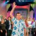 MUERE CHABELO, EL AMIGO DE TODOS LOS NIÑOS 7 MUERE CHABELO, EL AMIGO DE TODOS LOS NIÑOS