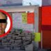 DETIENEN AL "MONSTRUO", PROFESOR ACUSADO DE ABUSAR SEXUALMENTE DE MENORES EN KÍNDER DEL ESTADO DE MÉXICO 7 DETIENEN AL “MONSTRUO”, PROFESOR ACUSADO DE ABUSAR SEXUALMENTE DE MENORES EN KÍNDER DEL ESTADO DE MÉXICO