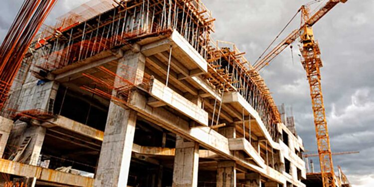 MONTERREY REDUCE EL REZAGO DE EXPEDIENTES DE DESARROLLO URBANO 1 MONTERREY REDUCE EL REZAGO DE EXPEDIENTES DE DESARROLLO URBANO