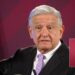 ANDRÉS MANUEL LÓPEZ OBRADOR ANUNCIA REUNIÓN ENTE PRESIDENTES DE AMÉRICA LATINA PARA COMBATIR LA INFLACIÓN