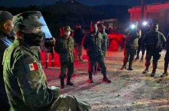 matamoros tamaulipas