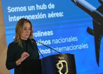 nuevo leon a los angeles