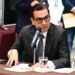 EDUARDO GAONA PROPONE IR CONTRA FUGAS DE AGUA PARA AUMENTAR LA CAPACIDAD DE SUMINISTRO 7 EDUARDO GAONA PROPONE IR CONTRA FUGAS DE AGUA PARA AUMENTAR LA CAPACIDAD DE SUMINISTRO