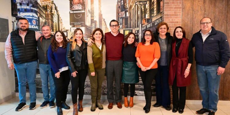 MIENTRAS EL PRIAN DESCANSA, MOVIMIENTO CIUDADANO TRABAJA CON TRANSPARENCIA: EDUARDO GAONA 1 MIENTRAS EL PRIAN DESCANSA, MOVIMIENTO CIUDADANO TRABAJA CON TRANSPARENCIA: EDUARDO GAONA