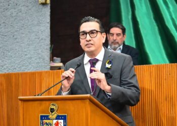 MOVIMIENTO CIUDADANO EXIGE DISCULPA PÚBLICA DEL PRIAN A CIUDADANOS POR PARO DE ACTIVIDADES