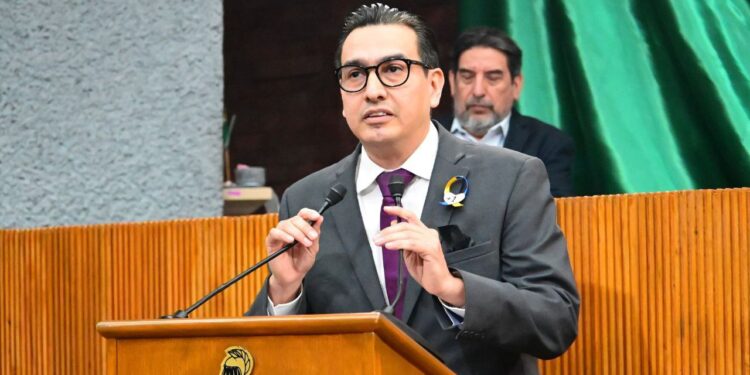 MOVIMIENTO CIUDADANO EXIGE DISCULPA PÚBLICA DEL PRIAN A CIUDADANOS POR PARO DE ACTIVIDADES 1 MOVIMIENTO CIUDADANO EXIGE DISCULPA PÚBLICA DEL PRIAN A CIUDADANOS POR PARO DE ACTIVIDADES