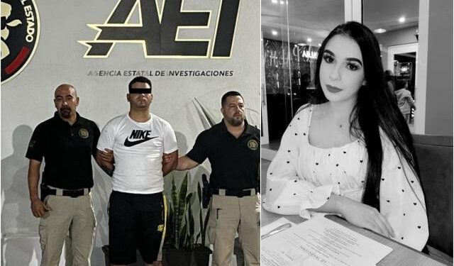 BIONCE TUVO ACCIDENTE VIAL Y NO RECIBIÓ ATENCIÓN MÉDICA: FISCALÍA DE NUEVO LEÓN