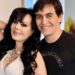 ENCUENTRAN SIN VIDA A JULIÁN FIGUEROA FERNÁNDEZ HIJO DE MARIBEL GUARDIA Y JOAN SEBASTIAN 7 ENCUENTRAN SIN VIDA A JULIÁN FIGUEROA FERNÁNDEZ HIJO DE MARIBEL GUARDIA Y JOAN SEBASTIAN