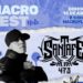 REGRESA MACROFEST SEGUNDA EDICIÓN