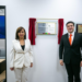 MODERNIZA GUADALUPE C4 INTELIGENTE; INTEGRARÁ MÁS DE MIL CÁMARAS 7 MODERNIZA GUADALUPE C4 INTELIGENTE; INTEGRARÁ MÁS DE MIL CÁMARAS