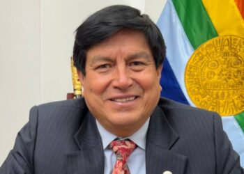 LLEVARÁ  ALCADE DE CUSCO, PERÚ A NUEVA YORK HERENCIA CULTURAL INCA