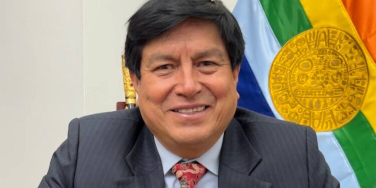 LLEVARÁ ALCADE DE CUSCO, PERÚ A NUEVA YORK HERENCIA CULTURAL INCA 1 LLEVARÁ ALCADE DE CUSCO, PERÚ A NUEVA YORK HERENCIA CULTURAL INCA