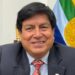 LLEVARÁ ALCADE DE CUSCO, PERÚ A NUEVA YORK HERENCIA CULTURAL INCA 7 LLEVARÁ  ALCADE DE CUSCO, PERÚ A NUEVA YORK HERENCIA CULTURAL INCA