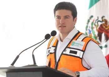 PIDE SAMUEL GARCÍA A ALCALDES SER “PROACTIVOS”