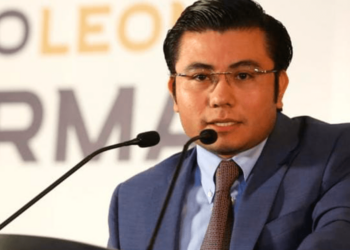 GOBIERNO ESTATAL Y PEMEX ORGANIZAN NUEVA REUNIÓN