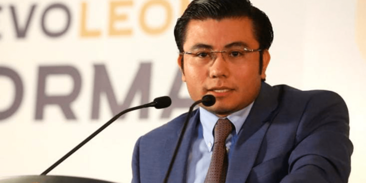 GOBIERNO ESTATAL Y PEMEX ORGANIZAN NUEVA REUNIÓN