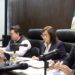 LOGRA GOBIERNO DE GUADALUPE REDUCCIÓN DE DEUDA POR 27% 7 LOGRA GOBIERNO DE GUADALUPE REDUCCIÓN DE DEUDA POR 27%