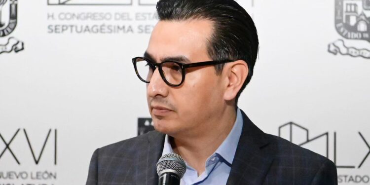 RESPALDA MOVIMIENTO CIUDADANO USO DEL KING AIR PARA BOMBARDEO DE NUBES 1 RESPALDA MOVIMIENTO CIUDADANO USO DEL KING AIR PARA BOMBARDEO DE NUBES