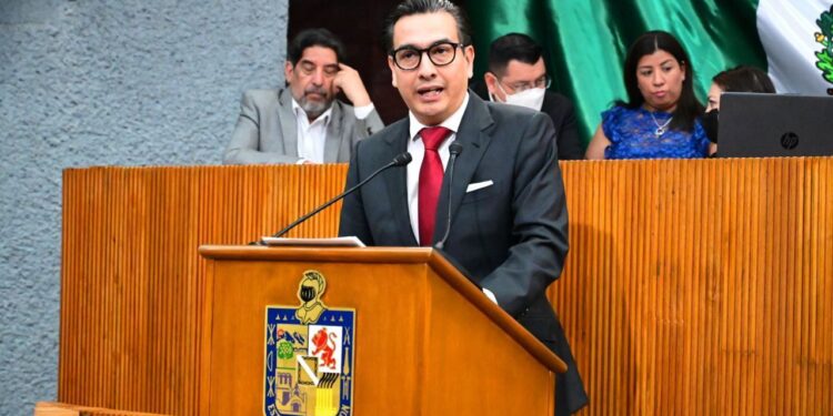 URGE TRANSPARENCIA Y RENDICIÓN DE CUENTAS EN EL CONGRESO; EDUARDO GAONA 1 URGE TRANSPARENCIA Y RENDICIÓN DE CUENTAS EN EL CONGRESO; EDUARDO GAONA