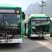 INICIA METRORREY OPERACIONES DE LA RUTA TRANSMETRO FÉLIX U. GÓMEZ – MONTE CRISTAL EN GUADALUPE 7 INICIA METRORREY OPERACIONES DE LA RUTA TRANSMETRO FÉLIX U. GÓMEZ – MONTE CRISTAL EN GUADALUPE