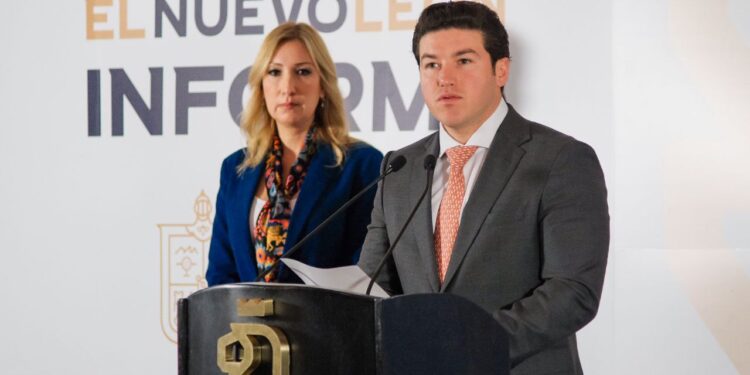 SAMUEL DECRETA FIN DE LA EMERGENCIA POR COVID-19 1 SAMUEL DECRETA FIN DE LA EMERGENCIA POR COVID-19