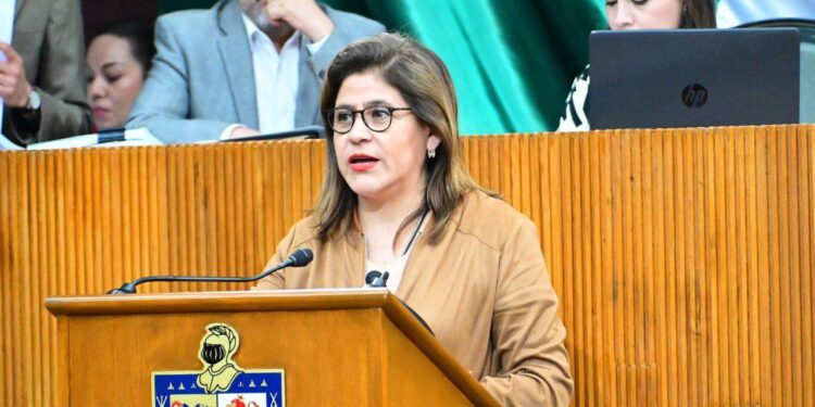 TOMA DE DEFENSORÍA ES ILEGAL: MOVIMIENTO CIUDADANO EXIGE INVESTIGAR A ARTURO SALINAS HASTA LAS ÚLTIMAS CONSECUENCIAS 1 TOMA DE DEFENSORÍA ES ILEGAL: MOVIMIENTO CIUDADANO EXIGE INVESTIGAR A ARTURO SALINAS HASTA LAS ÚLTIMAS CONSECUENCIAS