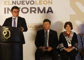 VA NL POR AIRE LIMPIO CON NUEVO PLAN