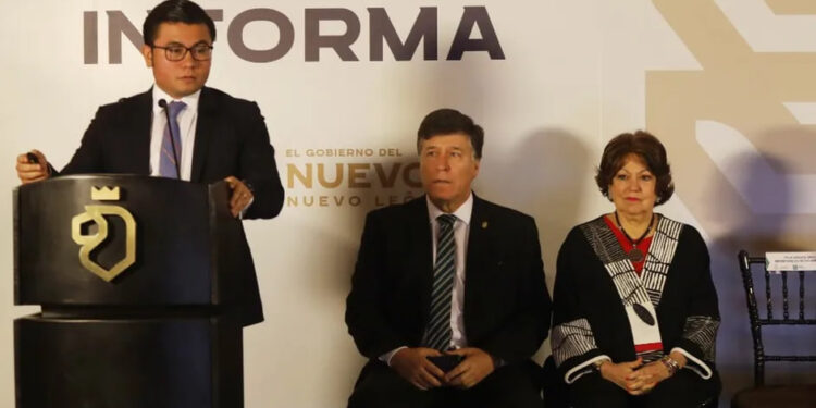 VA NL POR AIRE LIMPIO CON NUEVO PLAN 1 VA NL POR AIRE LIMPIO CON NUEVO PLAN