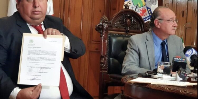 PODER JUDICIAL CAMBIA SEDE DE DEFENSORÍA Y ESTADO NOMBRA A OTRO TITULAR 1 PODER JUDICIAL CAMBIA SEDE DE DEFENSORÍA Y ESTADO NOMBRA A OTRO TITULAR