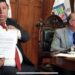 PODER JUDICIAL CAMBIA SEDE DE DEFENSORÍA Y ESTADO NOMBRA A OTRO TITULAR 7 PODER JUDICIAL CAMBIA SEDE DE DEFENSORÍA Y ESTADO NOMBRA A OTRO TITULAR