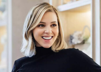 ENCABEZA MARIANA RODRIGUEZ ENCUESTA DE MASSIVE CALLER AL SENADO