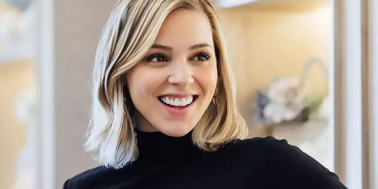 ENCABEZA MARIANA RODRIGUEZ ENCUESTA DE MASSIVE CALLER AL SENADO