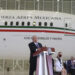 ¡LO LOGRÓ! AMLO VENDE EL AVIÓN PRESIDENCIAL 9 ¡LO LOGRÓ! AMLO VENDE EL AVIÓN PRESIDENCIAL