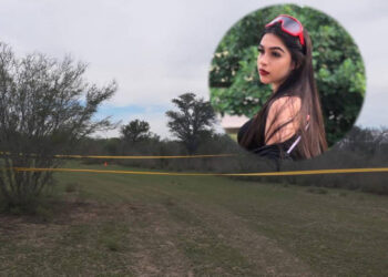 GIRA FISCALÍA TRES ÓRDENES DE APREHENSIÓN EN CASO BIONCE