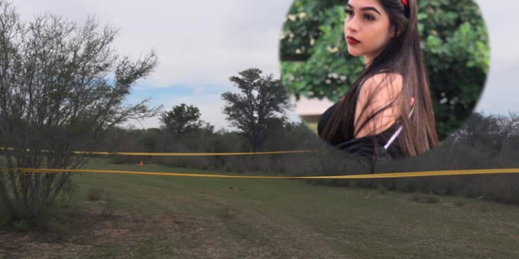 GIRA FISCALÍA TRES ÓRDENES DE APREHENSIÓN EN CASO BIONCE 1 GIRA FISCALÍA TRES ÓRDENES DE APREHENSIÓN EN CASO BIONCE