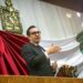 EDUARDO GAONA ADVIERTE QUE EL PRIAN PERDERÁ TODAS LAS BATALLAS JURÍDICAS CONTRA EL GOBERNADOR 11 EDUARDO GAONA ADVIERTE QUE EL PRIAN PERDERÁ TODAS LAS BATALLAS JURÍDICAS CONTRA EL GOBERNADOR