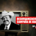 GUADIANA NO TIENE SPOTS DE CAMPAÑA PARA AYUDAR AL PRI A GANAR COAHUILA 7 GUADIANA NO TIENE SPOTS DE CAMPAÑA PARA AYUDAR AL PRI A GANAR COAHUILA